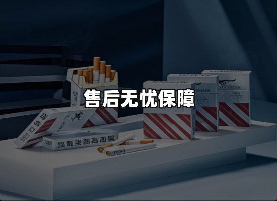 专业优势